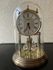 Staiger Quartz Mantel Clock