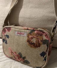 Cath Kidston Small Floral Rose