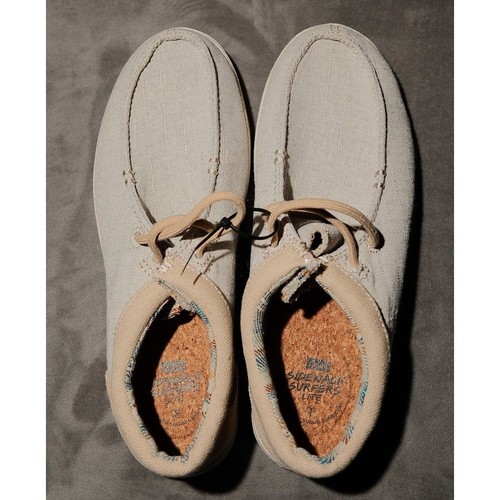 Sanuk womens size new - ,