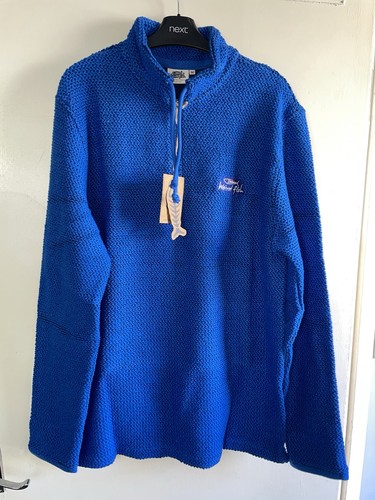 Men weird fish classic - men’s,