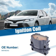 Car Ignition Coil for Toyota