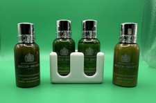 Molton brown 30ml - molton,