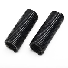 Replacement Floor Head Hose