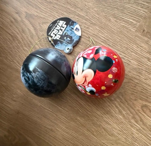 Disney christmas empty - disney,