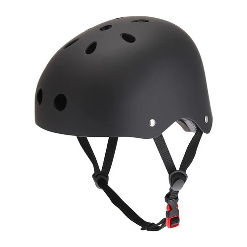 Electric scooter round bike - electric,