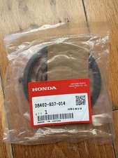 NEW HONDA ATC ATC RECOIL PULL