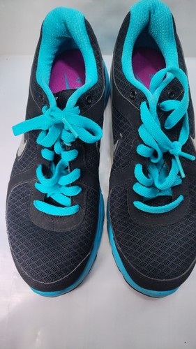Nike air relentless - air,