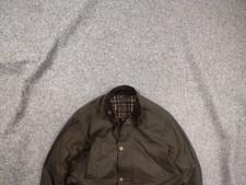 Vintage England Heritage The