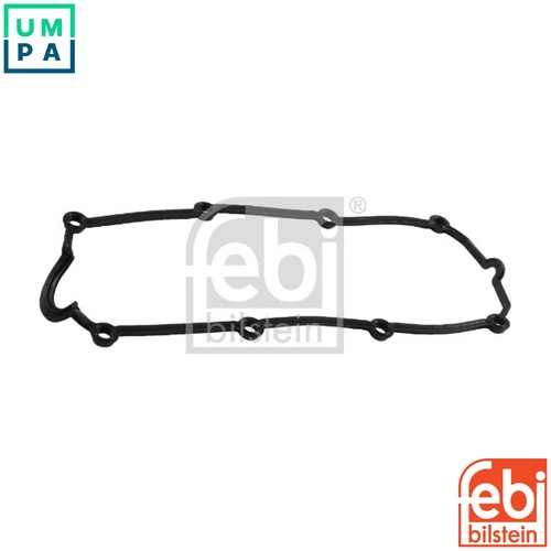 Gasket cylinder head cover - gasket,