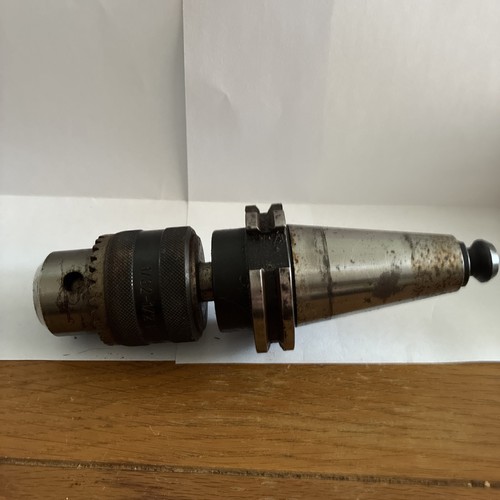 Röhm 13mm drill - röhm, 1-13mm