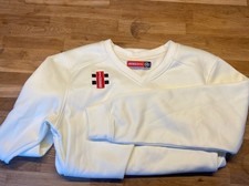 Gray-Nicolls Pro Performance