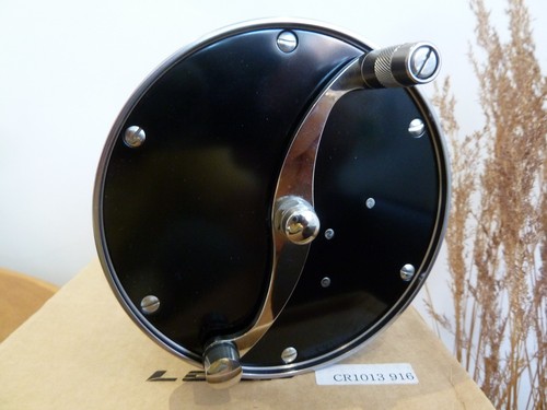 Loop classic model 1013 right - 1013,