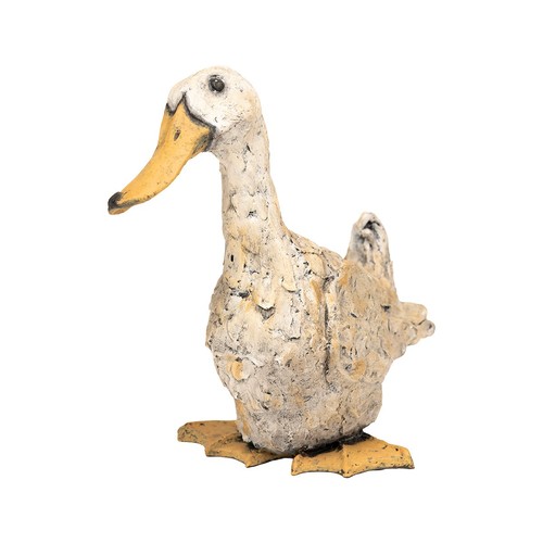 Wrendale designs figurine - designs,