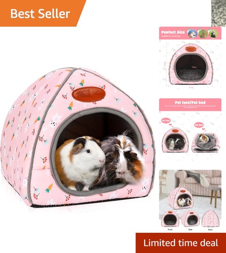 Comfortable open base guinea - comfortable,