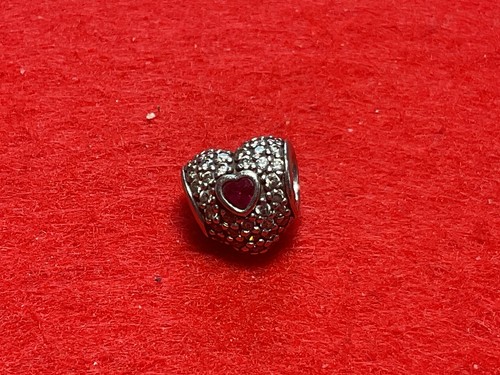 Genuine pandora sparkling - genuine,