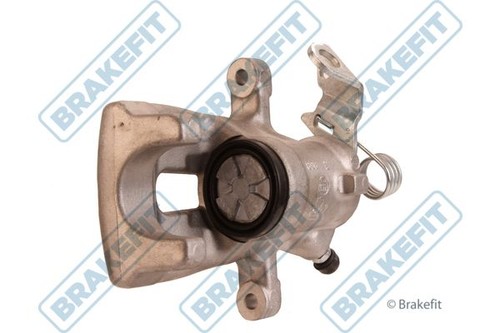 Apec brake caliper assembly - brake,