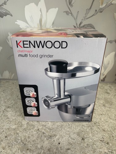 Kenwood chef major - kenwood, chef/major