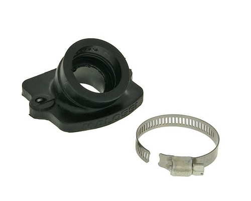 Piaggio nrg power - 50, 04-15