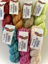 Cascade Yarns 220 Superwash