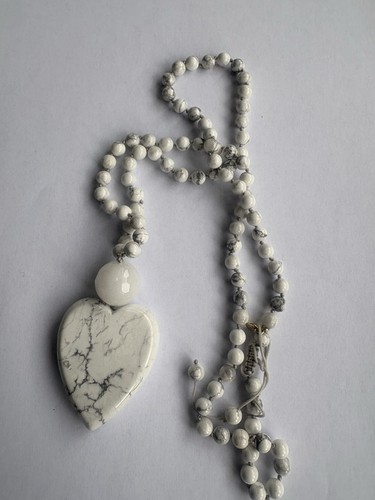 Lola rose belinda heart - lola,