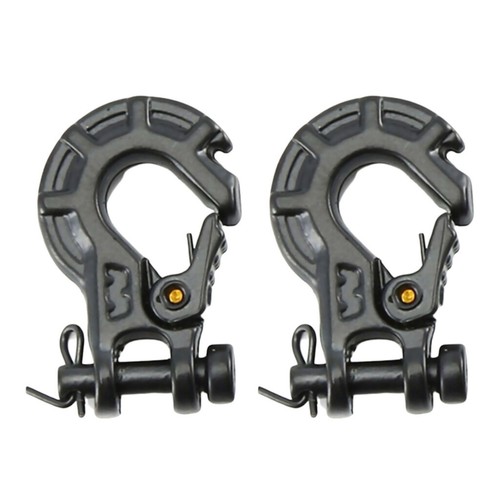 2pack trailer winch - 2pack,