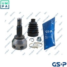 JOINT KIT DRIVE SHAFT 801560