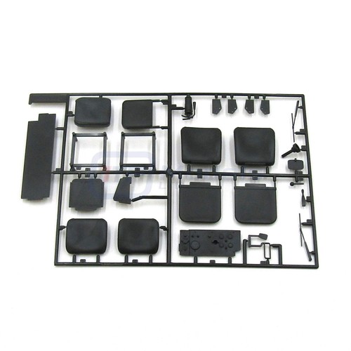 Tamiya 58004 xr311 - tamiya,