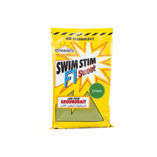 Dynamite Baits Swim Stim F1