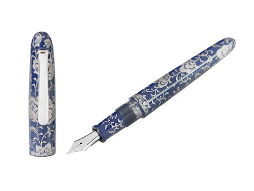 Nakaya writer portable chingin - portable,