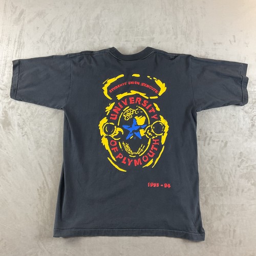 Vintage 1990s newcastle brown - vintage,