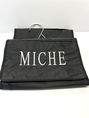 Miche bag closet organizer - miche,