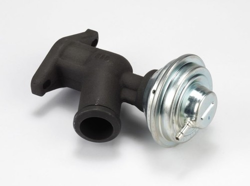 Lemark egr valve for - egr,