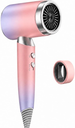 2400w ionic hair - 2400w, dryer