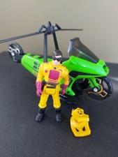 Vintage MASK M.A.S.K - Condor