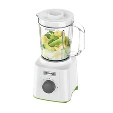 Kenwood Blend BLP31.D0WG