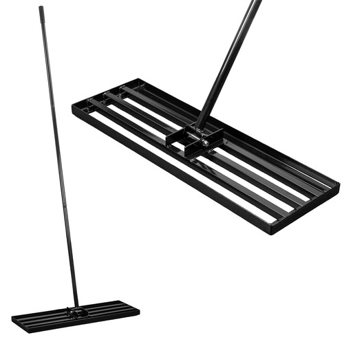 Kct 5x24 5cm levelling - 75.5x24.5cm,