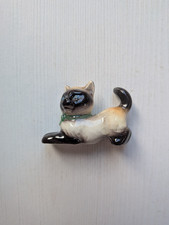 Vintage Miniature Goebel
