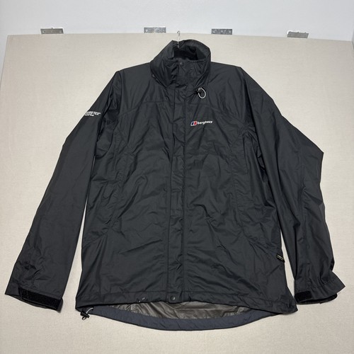 Berghaus gore tex - berghaus, paclite