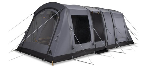 Kampa voyage air - air, low