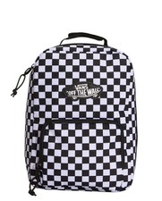 Vans Old Skool Insulated Lunch