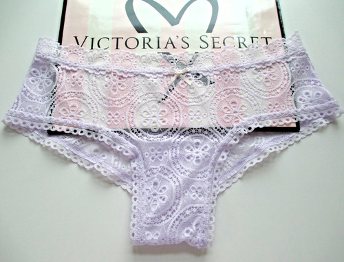 Victoria secret pink - victoria's, wink