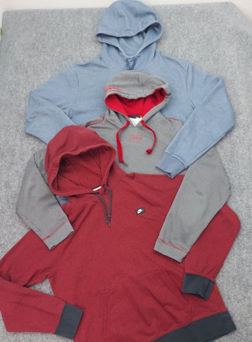 Lot under armour - lot,