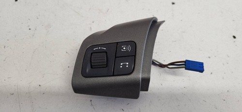 Opel vectra 2005 - vectra,