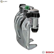 BRAKE CALIPER 0 986 135 019