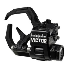 2025 Vaportrail Victor Limb