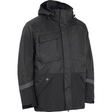 ELKA Xtreme Stretch Jacket