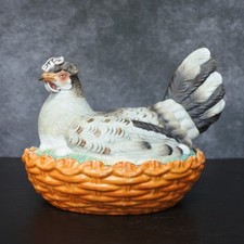 Antique Victorian 1800s