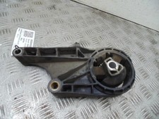 Vauxhall Astra J Subframe Mount 13324496 1.3 Diesel 2009-2018H