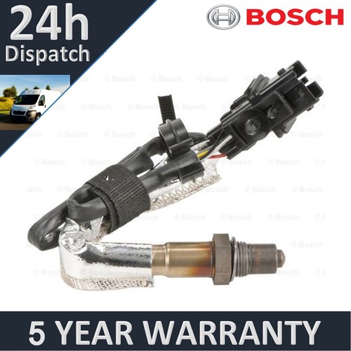 Fits ford focus - fits, 2.5