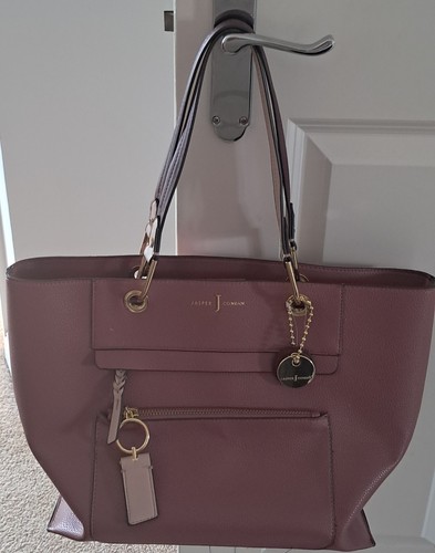 Brand new jasper conran womens - brand,
